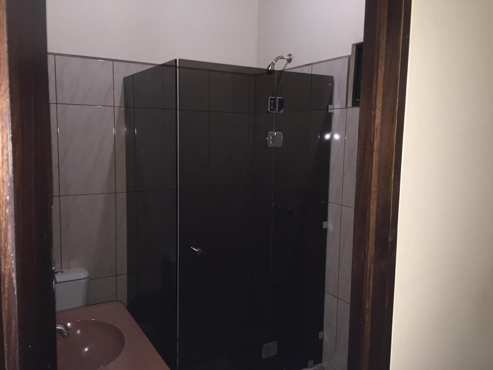 Hotel Vale'S Chiles  Phòng bức ảnh