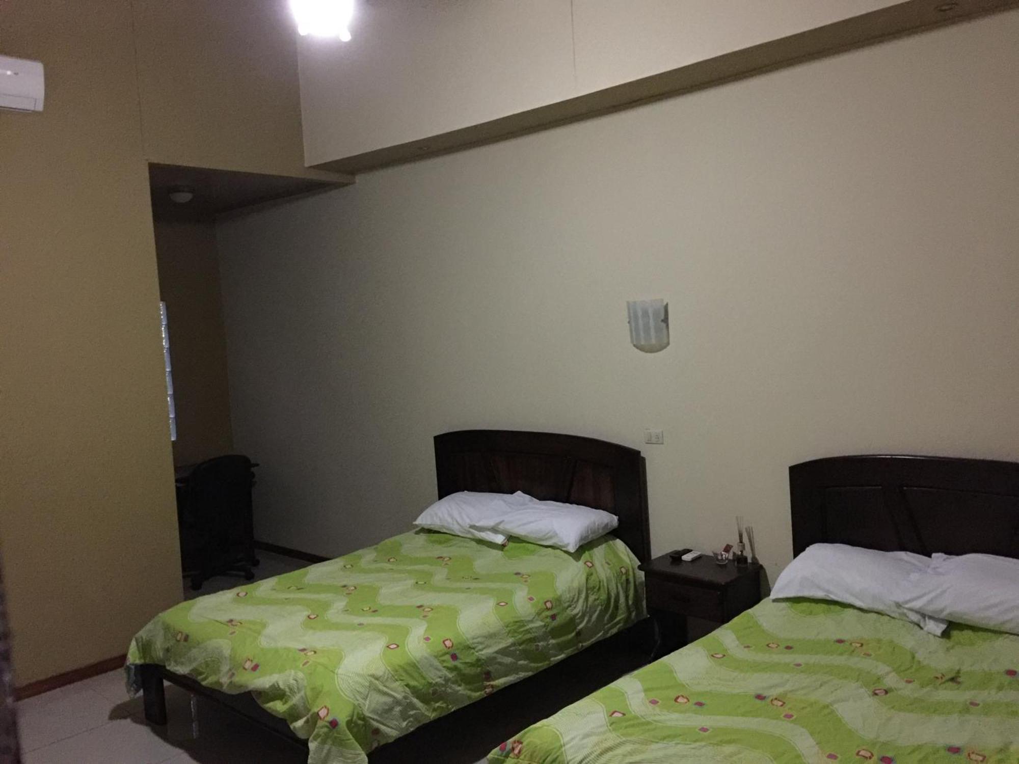 Hotel Vale'S Chiles  Phòng bức ảnh