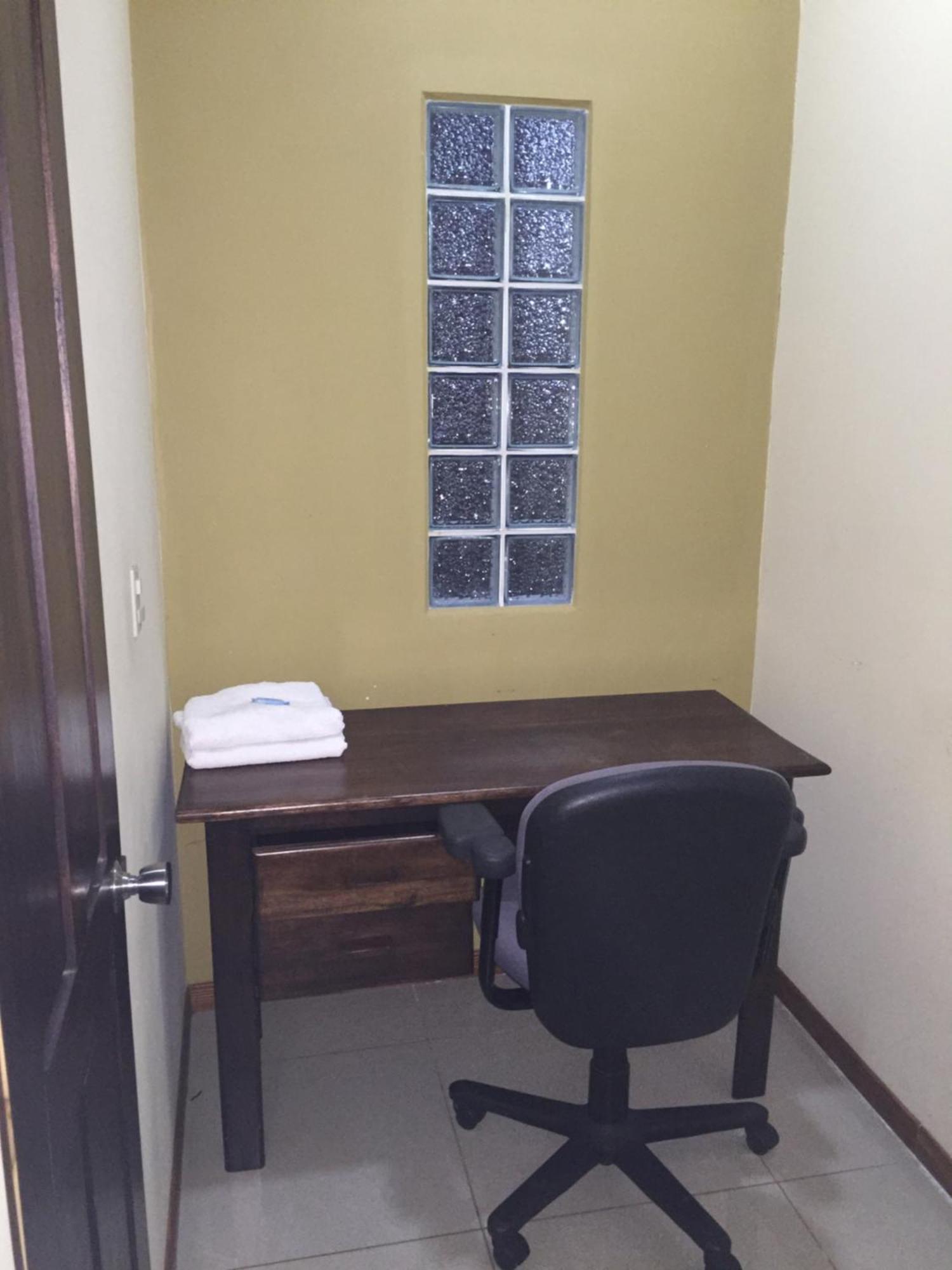Hotel Vale'S Chiles  Phòng bức ảnh