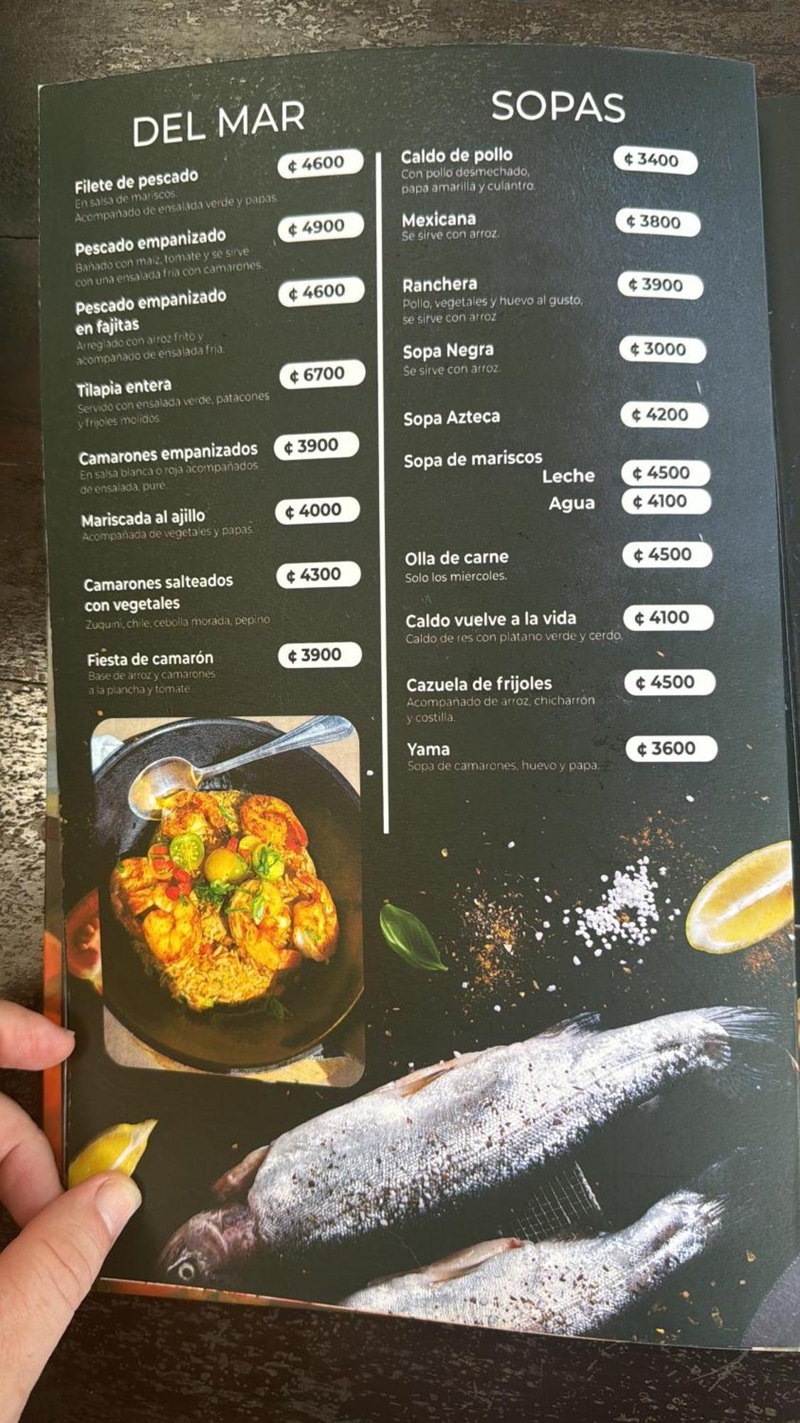Hotel Vale'S Chiles  Ngoại thất bức ảnh