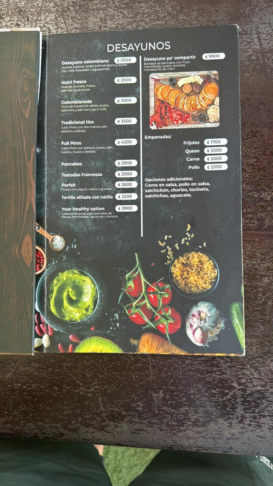 Hotel Vale'S Chiles  Ngoại thất bức ảnh