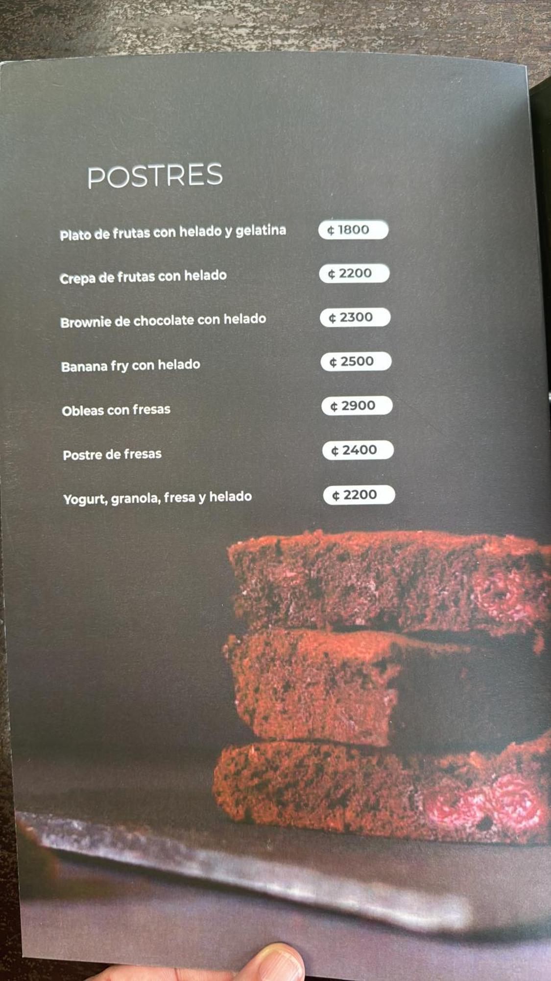 Hotel Vale'S Chiles  Ngoại thất bức ảnh